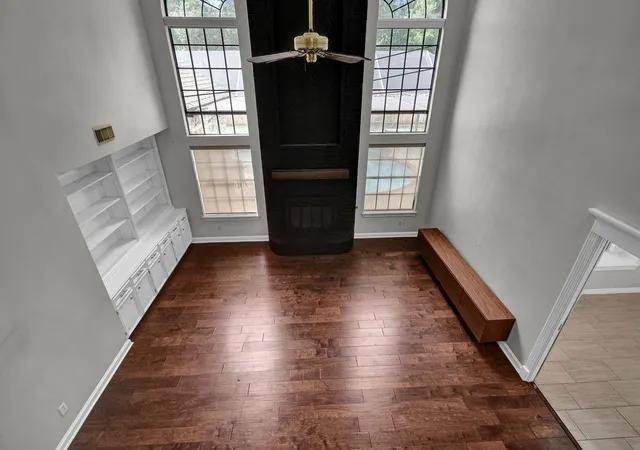 Photo 4 of Single family home for sale at 116 Dewberry Dr, Lake Jackson, TX 77566 | MLS# 78622514 | Listing updated on 2026-09-19