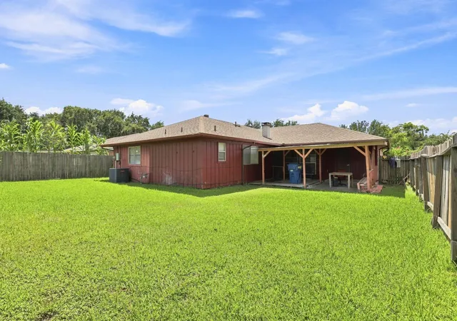 Photo 13 of Single family home for sale at 6511 Marisol Dr, Houston, TX 77083 | MLS# 5256323 | Listing updated on 2026-10-06