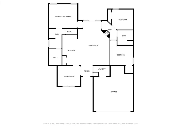 33rd image of 115 Lonesome Dove Dr, Navasota, TX 77868 | MLS# 53834659