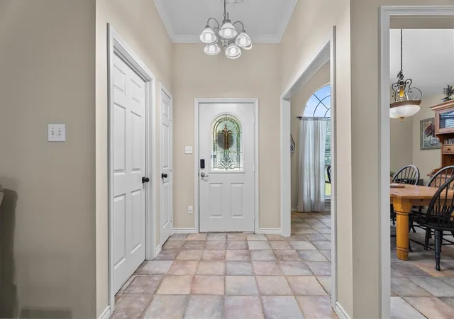Photo 4 of Single family home for sale at 115 Lonesome Dove Dr, Navasota, TX 77868 | MLS# 53834659 | Listing updated on 2026-08-28