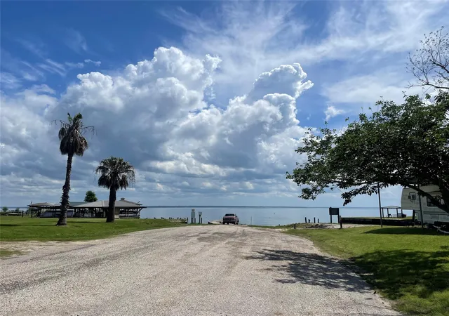 28th image of 20 Hideaway Trl, Coldspring, TX 77331 | MLS# 23868715