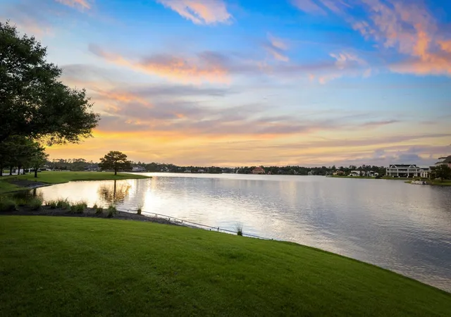 4th image of 262 Breezy Wy, Spring, TX 77380 | MLS# 51457115