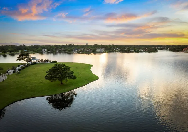 5th image of 262 Breezy Wy, Spring, TX 77380 | MLS# 51457115
