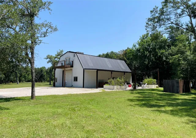1st image of 416 County Rd, Angleton, TX 77515 | MLS# 47786515