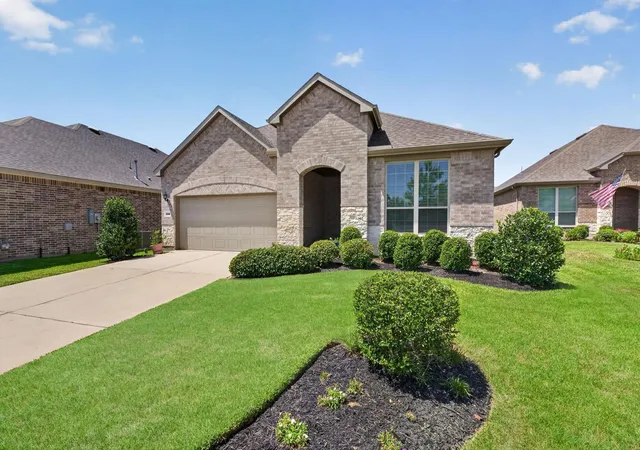 1st image of 232 Spotted Saddle Ct, Spring, TX 77382 | MLS# 42065208