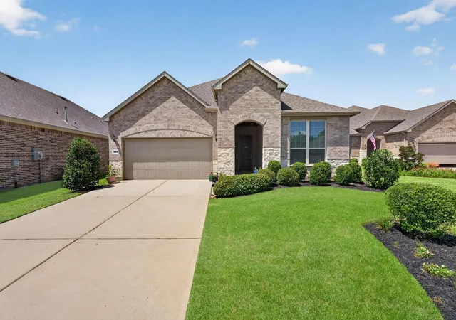 2nd image of 232 Spotted Saddle Ct, Spring, TX 77382 | MLS# 42065208