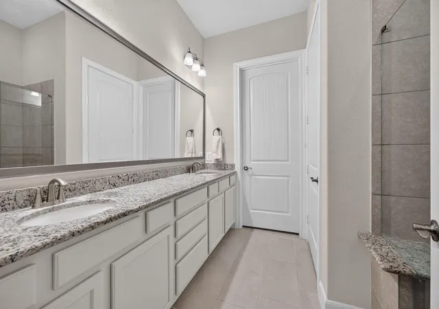 42nd image of 232 Spotted Saddle Ct, Spring, TX 77382 | MLS# 42065208