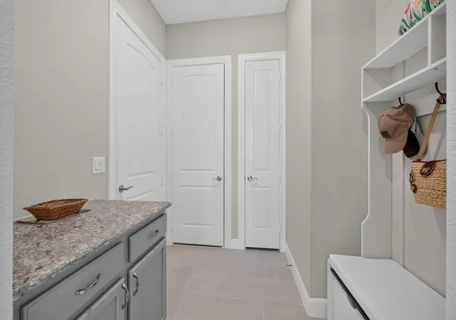 5th image of 232 Spotted Saddle Ct, Spring, TX 77382 | MLS# 42065208