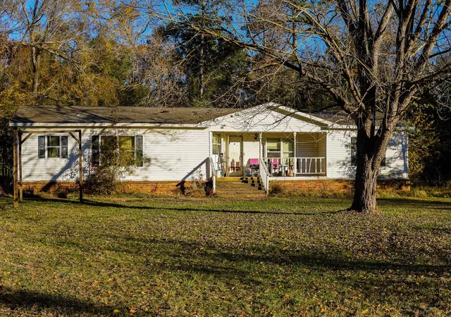 Photo 1 of Land for sale at 112 Highland Dr, Huntsville, TX 77320 | MLS# 3645267 | Listing updated on 2026-08-15
