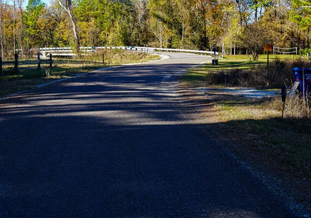 Photo 3 of Land for sale at 112 Highland Dr, Huntsville, TX 77320 | MLS# 3645267 | Listing updated on 2026-08-15