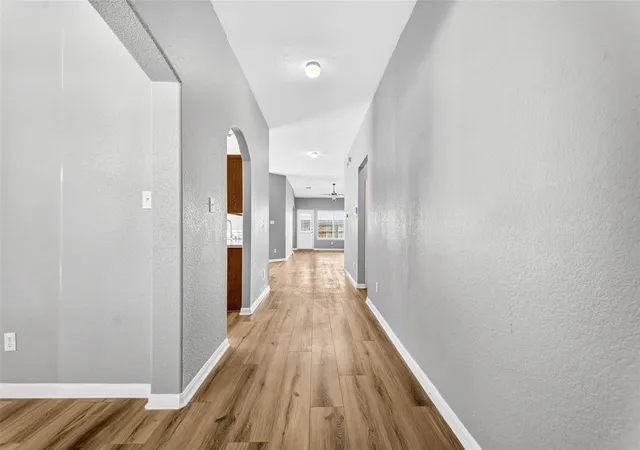 Photo 4 of Single family home for sale at 6534 Bella Noche Dr, Spring, TX 77379 | MLS# 37898113 | Listing updated on 2026-09-18