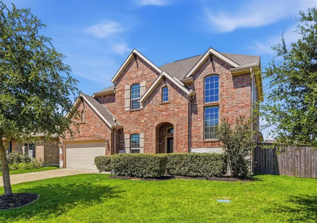 1st image of 28902 Grand Teton Ct, Katy, TX 77494 | MLS# 16883057