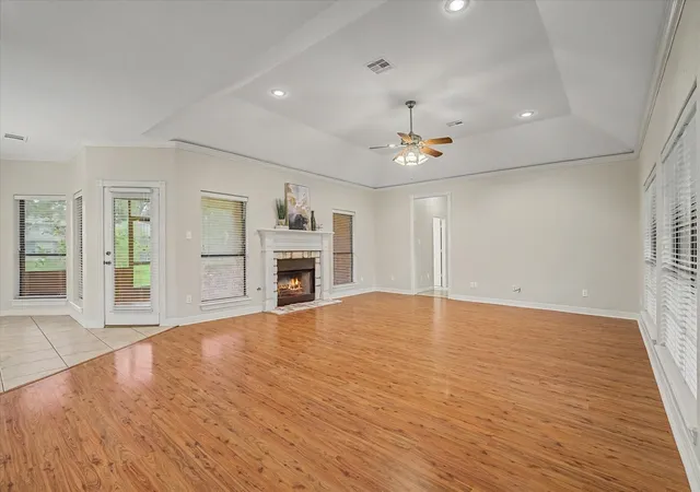 Photo 3 of Sale Pending at 1621 Mcfadden Rd, Lake Jackson, TX 77566 | MLS# 81854421 | Listing updated on 2026-08-29