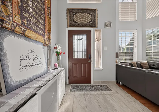 3rd image of 11930 Matagorda Ln, Sugar Land, TX 77498 | MLS# 71925092