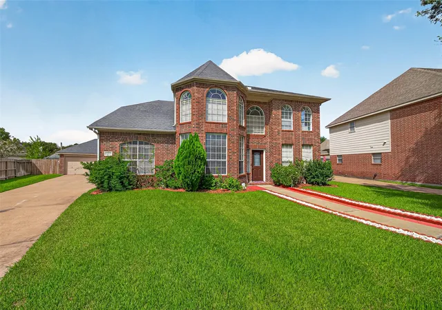 48th image of 11930 Matagorda Ln, Sugar Land, TX 77498 | MLS# 71925092