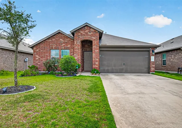 Photo 1 of Single family home for sale at 3023 Darlington Ct, Katy, TX 77494 | MLS# 38073252 | Listing updated on 2026-08-17