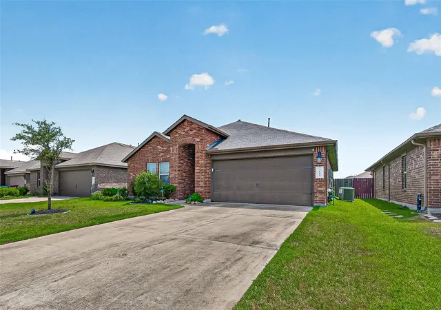 Photo 2 of Single family home for sale at 3023 Darlington Ct, Katy, TX 77494 | MLS# 38073252 | Listing updated on 2026-08-17