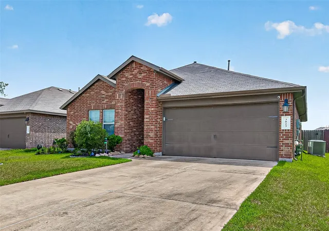 Photo 3 of Single family home for sale at 3023 Darlington Ct, Katy, TX 77494 | MLS# 38073252 | Listing updated on 2026-08-17