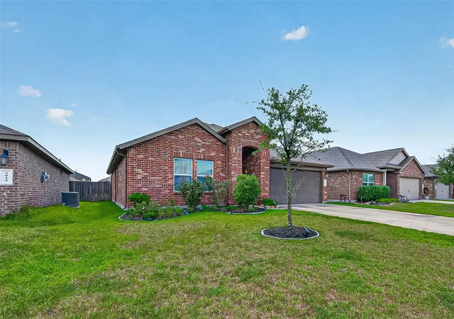 Photo 4 of Single family home for sale at 3023 Darlington Ct, Katy, TX 77494 | MLS# 38073252 | Listing updated on 2026-08-17