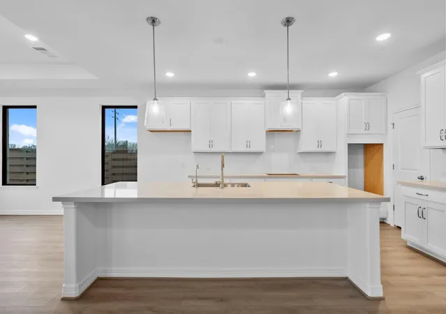4th image of 16006 Switchgrass Ct, Crosby, TX 77532 | MLS# 27215715