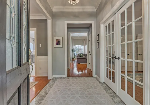 Photo 3 of Sale Pending at 147 Little Ml Pl, Spring, TX 77382 | MLS# 56507155 | Listing updated on 2026-08-17