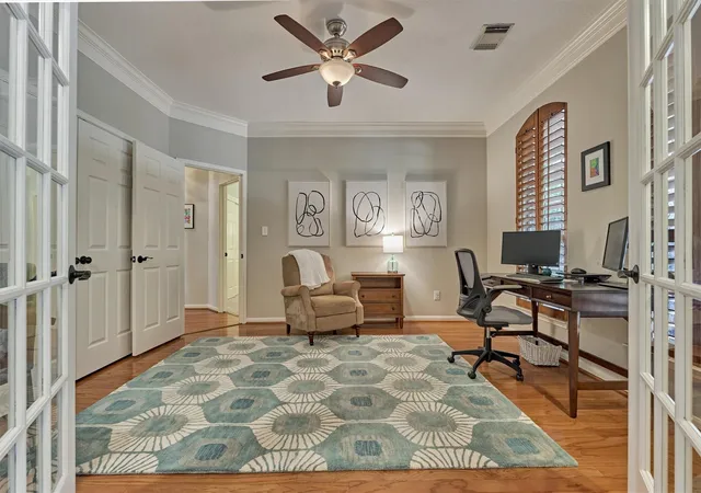 Photo 4 of Sale Pending at 147 Little Ml Pl, Spring, TX 77382 | MLS# 56507155 | Listing updated on 2026-08-17