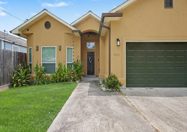 Photo 2 of Sale Pending at 8302 Shotwell St, Houston, TX 77016 | MLS# 64675842 | Listing updated on 2026-08-26