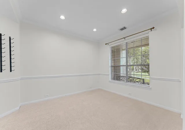 Photo 3 of Sale Pending at 2411 Clippers Sq, Houston, TX 77058 | MLS# 15600553 | Listing updated on 2026-09-14