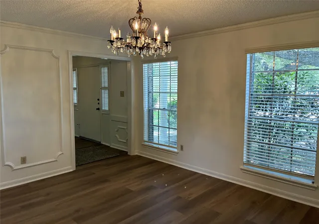 Photo 1 of Single family home for sale at 2603 W Pebble Beach Dr, Missouri City, TX 77459 | MLS# 77704383 | Listing updated on 2026-09-18