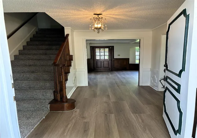 Photo 3 of Single family home for sale at 2603 W Pebble Beach Dr, Missouri City, TX 77459 | MLS# 77704383 | Listing updated on 2026-09-18