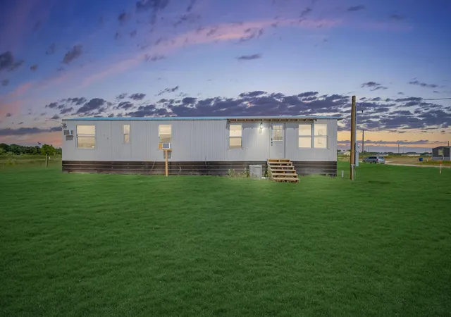 1st image of 349 Road 591524, Cleveland, TX 77327 | MLS# 25345501