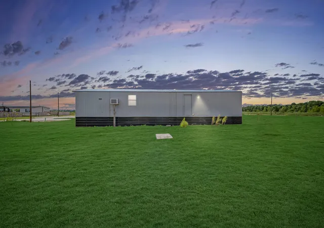 4th image of 349 Road 591524, Cleveland, TX 77327 | MLS# 25345501