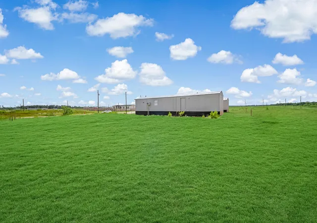 5th image of 349 Road 591524, Cleveland, TX 77327 | MLS# 25345501