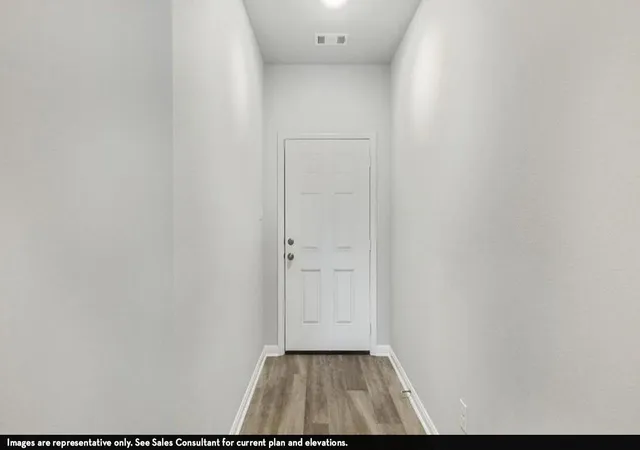2nd image of 1405 17th Ave N, Texas City, TX 77590 | MLS# 44006162