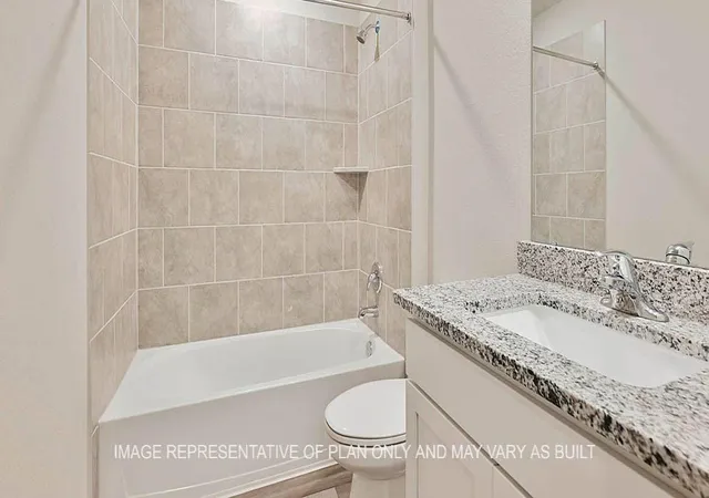 16th image of 1009 Legrand St, Brenham, TX 77833 | MLS# 17805002