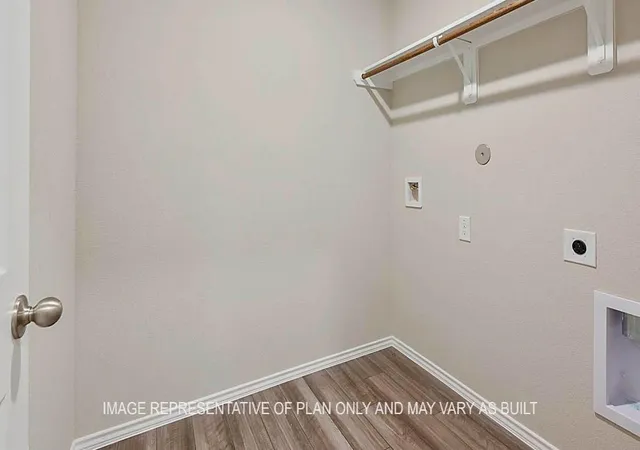 1st image of 1009 Legrand St, Brenham, TX 77833 | MLS# 17805002