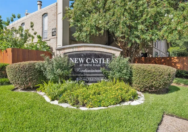 1st image of 4637 Wild Indigo St #422, Houston, TX 77027 | MLS# 83579958