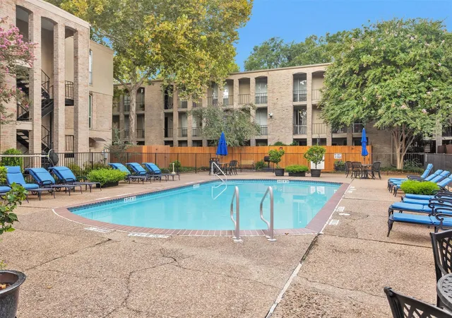 2nd image of 4637 Wild Indigo St, Houston, TX 77027