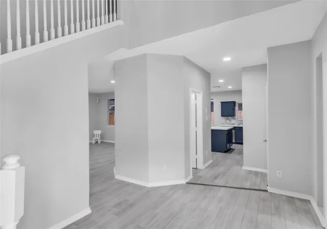 Photo 4 of Single family home for sale at 15834 Mountain Mist Trl, Houston, TX 77049 | MLS# 83757249 | Listing updated on 2026-09-09