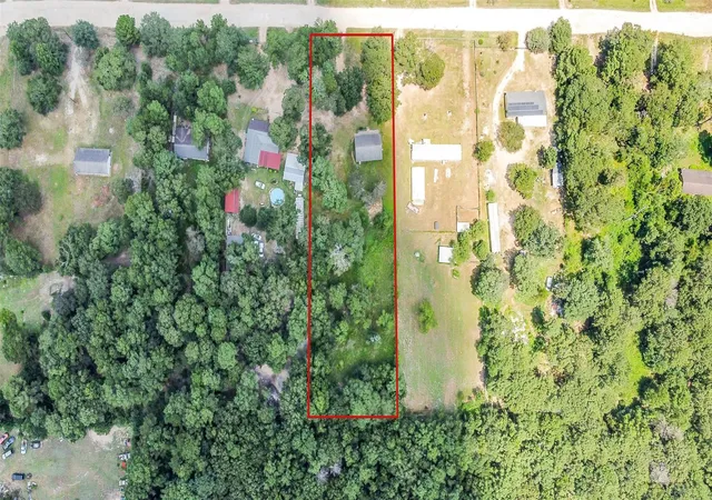 21st image of 461 Trails End Dr, Cleveland, TX 77328 | MLS# 71821431