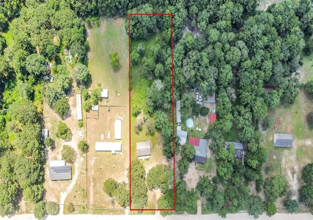 Photo 3 of Single family home for sale at 461 Trails End Dr, Cleveland, TX 77328 | MLS# 71821431 | Listing updated on 2026-08-13