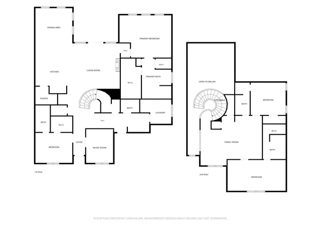 49th image of 1919 Silver Point Ct, Friendswood, TX 77546 | MLS# 27148066