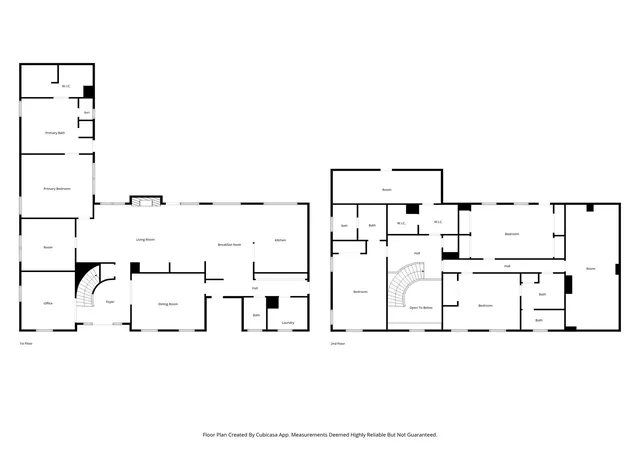 50th image of 8538 Atascocita Lake Wy, Humble, TX 77346 | MLS# 41968649