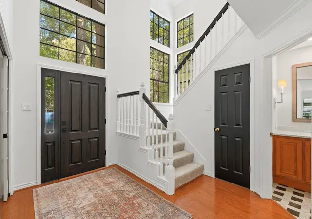 Photo 4 of Single family home for sale at 27 Sky Ter Pl, Spring, TX 77381 | MLS# 59856586 | Listing updated on 2026-08-23