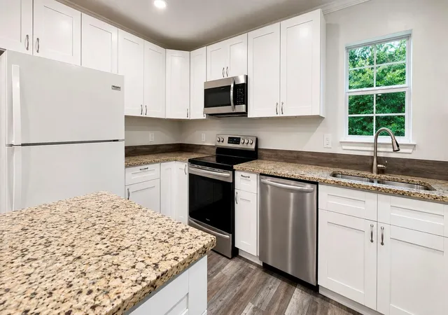 Photo 3 of Sale Pending at 133 Parks Blvd, Livingston, TX 77351 | MLS# 2072468 | Listing updated on 2026-09-14