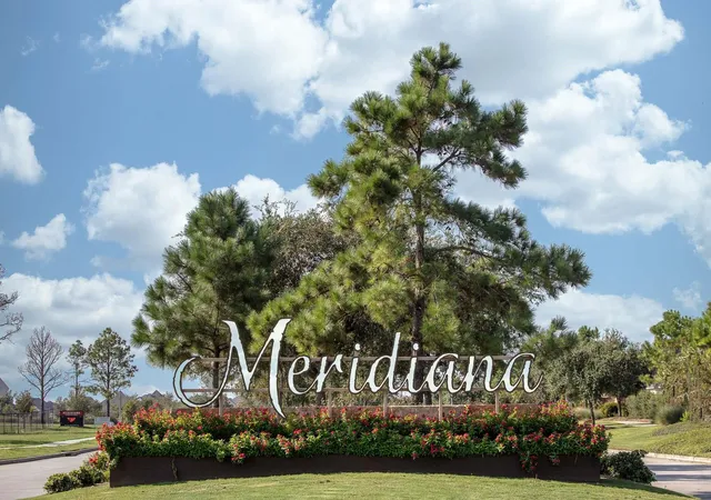45th image of 8821 Antelope Canyon Wy, Manvel, TX 77578 | MLS# 43805680