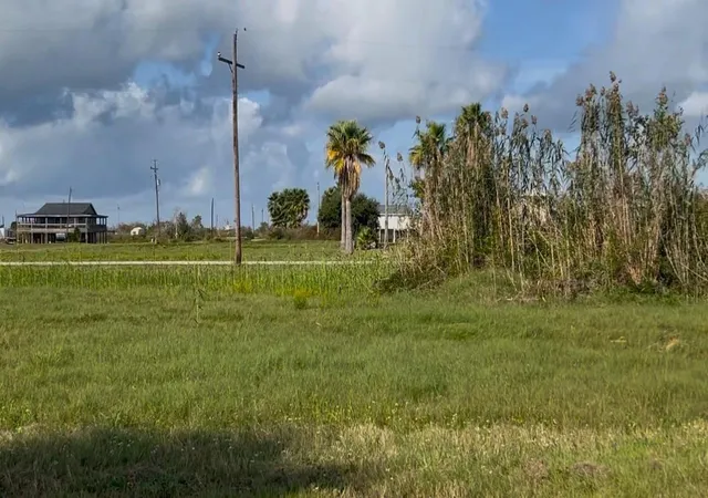 4th image of Tbd Keystone And 20Th Street, Port Bolivar, TX 77650 | MLS# 15991433