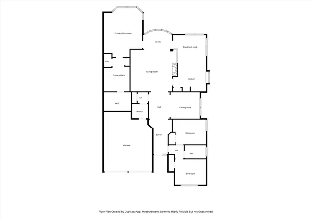 25th image of 603 Avery Dr, Sugar Land, TX 77479 | MLS# 44030589