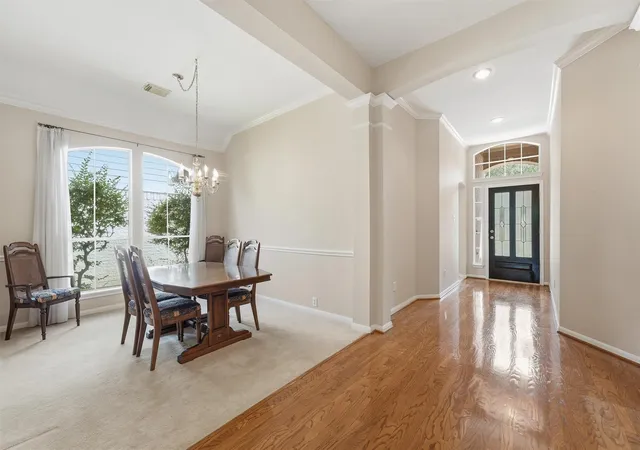 3rd image of 603 Avery Dr, Sugar Land, TX 77479 | MLS# 44030589