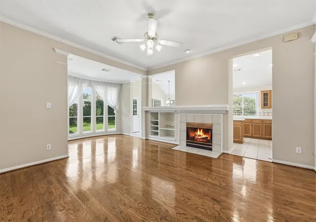 5th image of 603 Avery Dr, Sugar Land, TX 77479 | MLS# 44030589